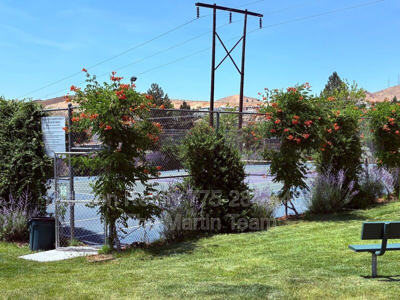 3948 Clear Acre Lane #261 property image