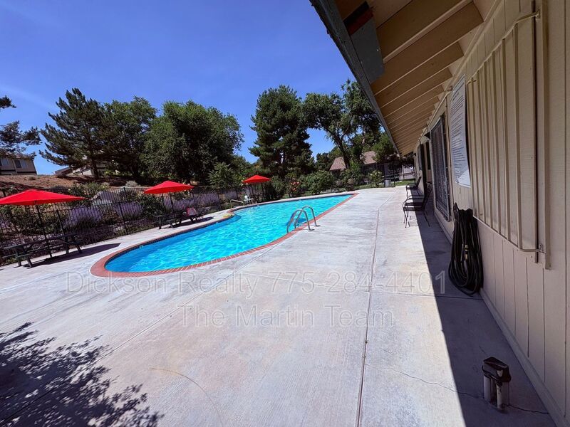 3948 Clear Acre Lane #261 property image