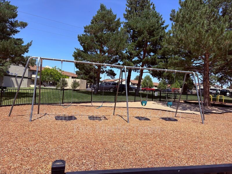 3948 Clear Acre Lane #261 property image