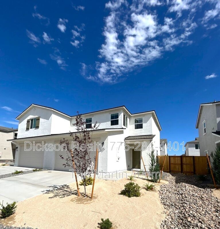 1998 Silicone Drive property image