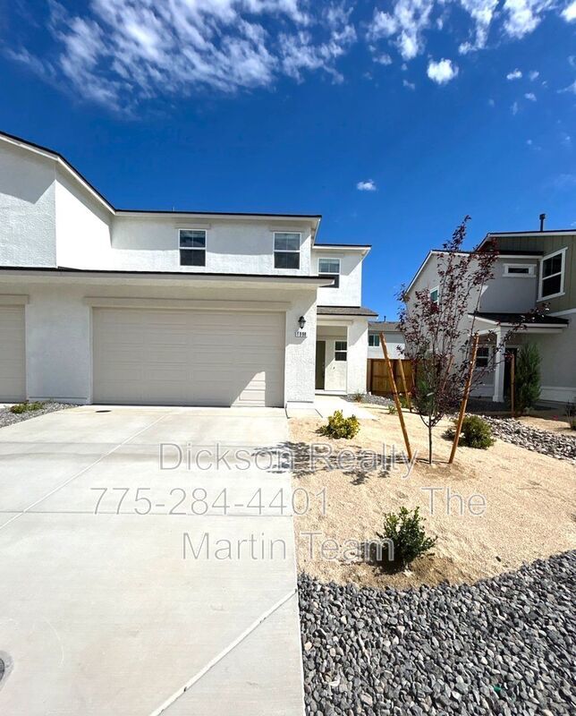1998 Silicone Drive property image