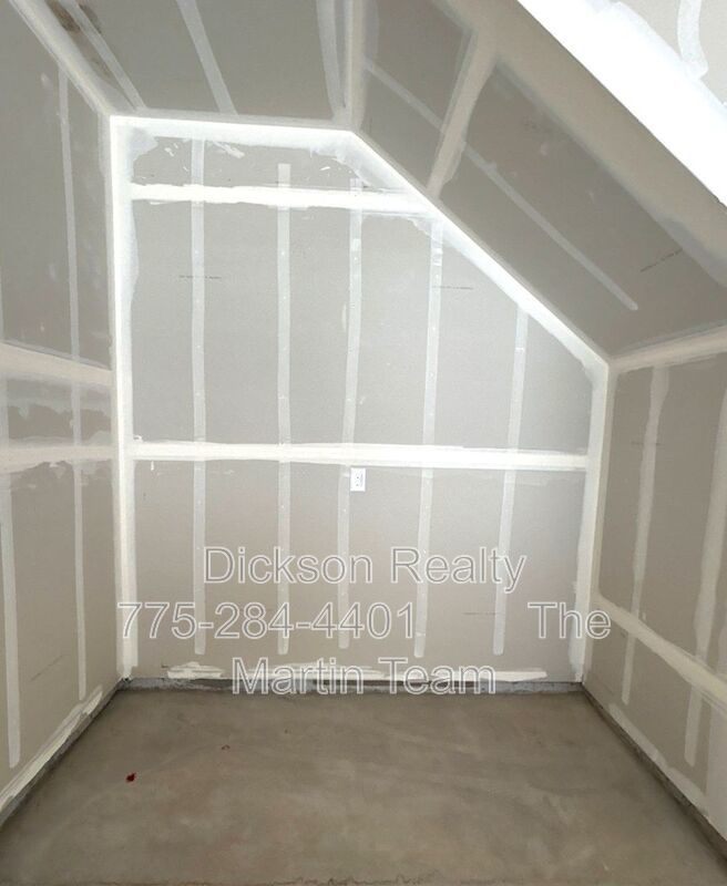 1998 Silicone Drive property image