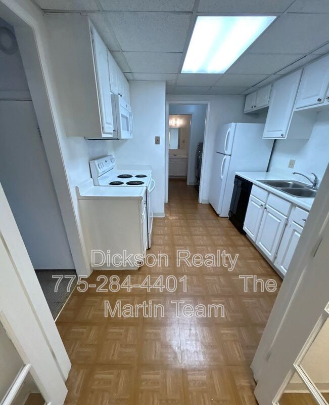 1706 London Circle property image