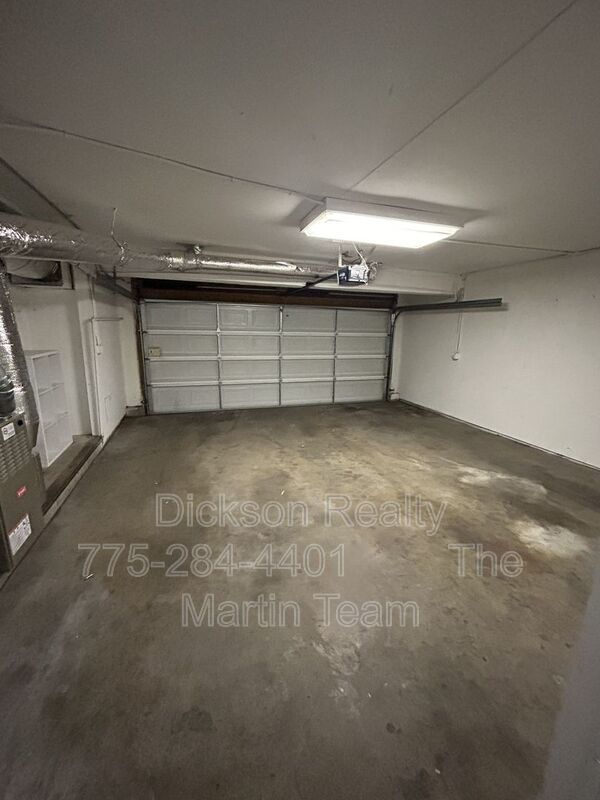 1706 London Circle property image