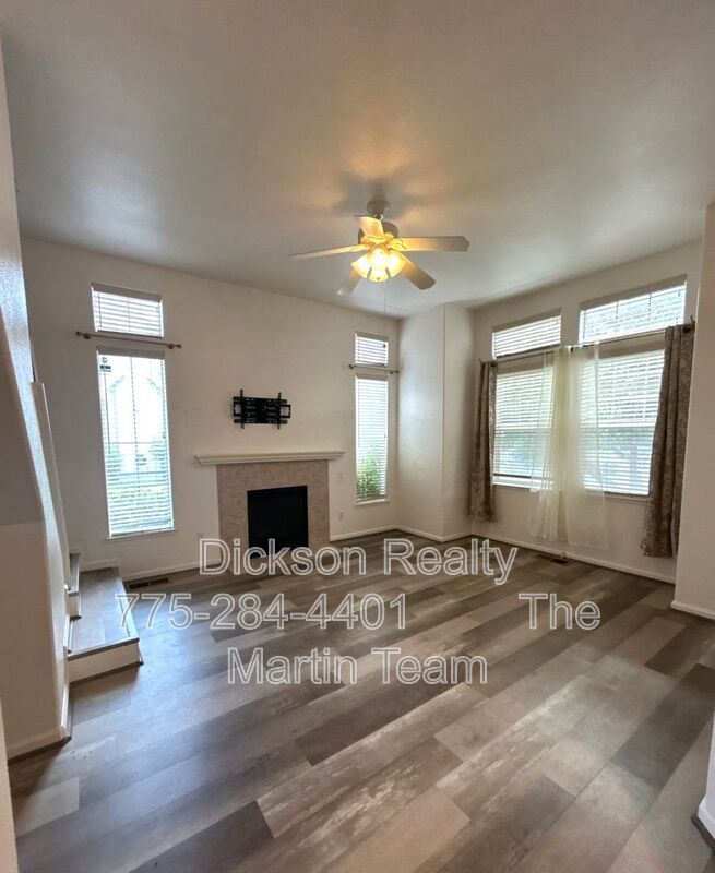 3498 Mashie Drive property image