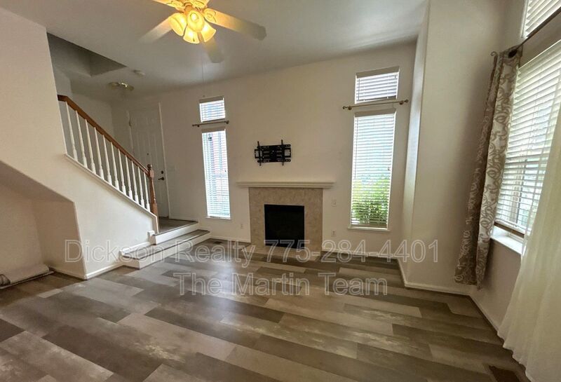3498 Mashie Drive property image