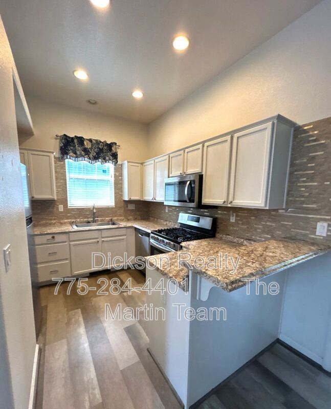 3498 Mashie Drive property image
