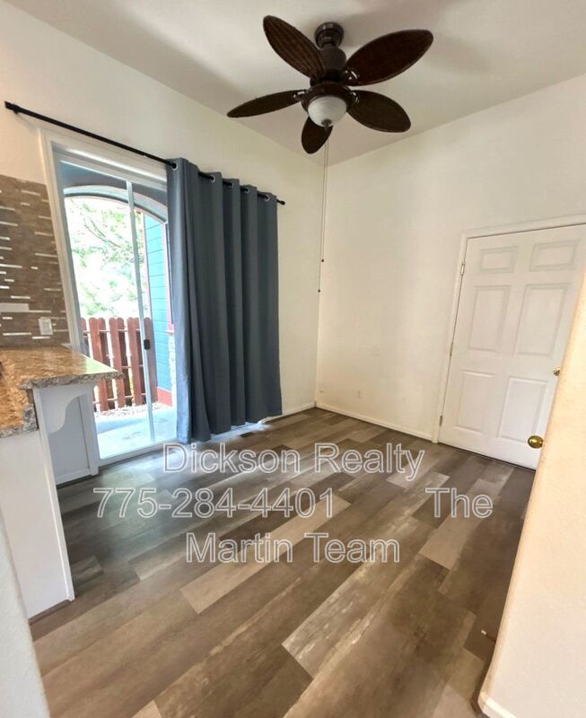 3498 Mashie Drive property image