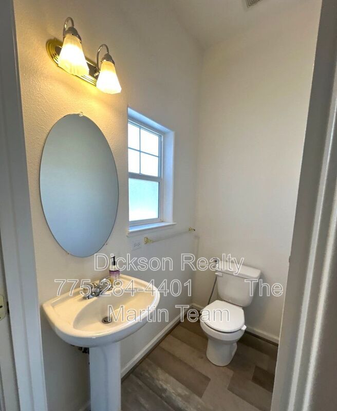 3498 Mashie Drive property image