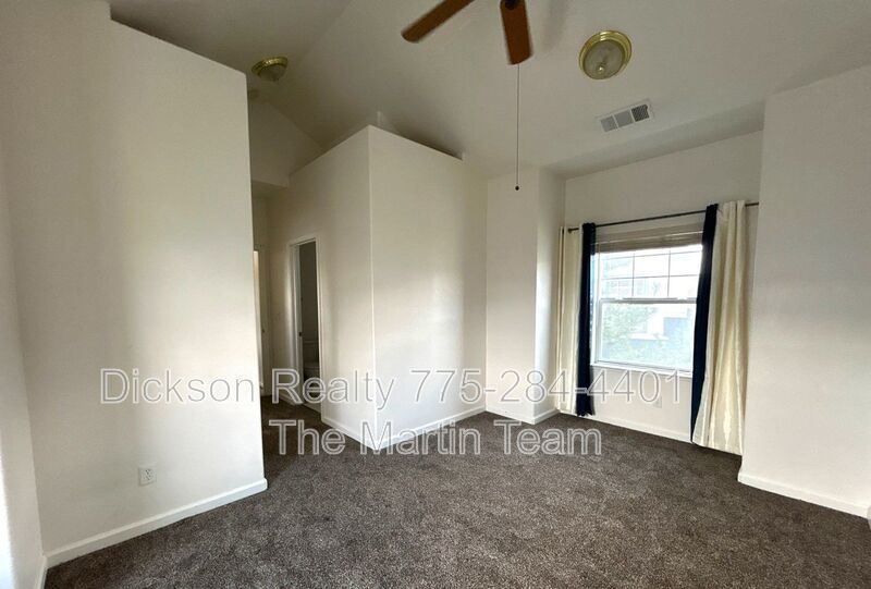 3498 Mashie Drive property image