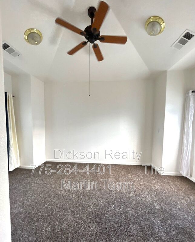 3498 Mashie Drive property image