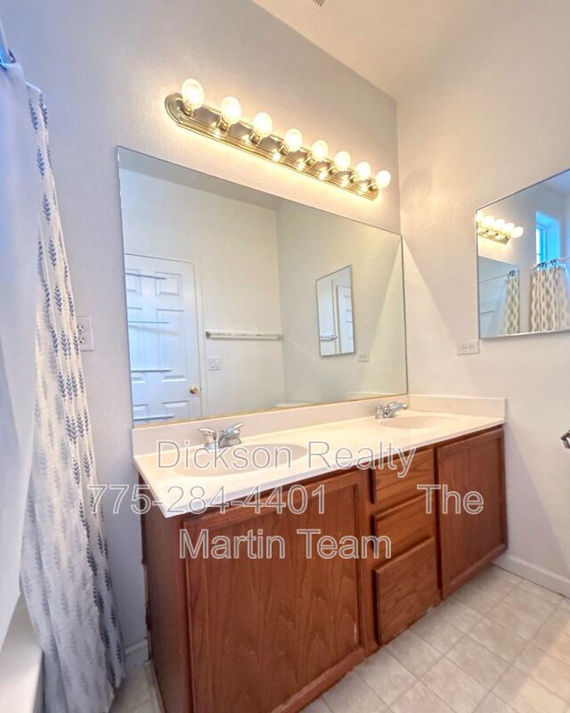 3498 Mashie Drive property image