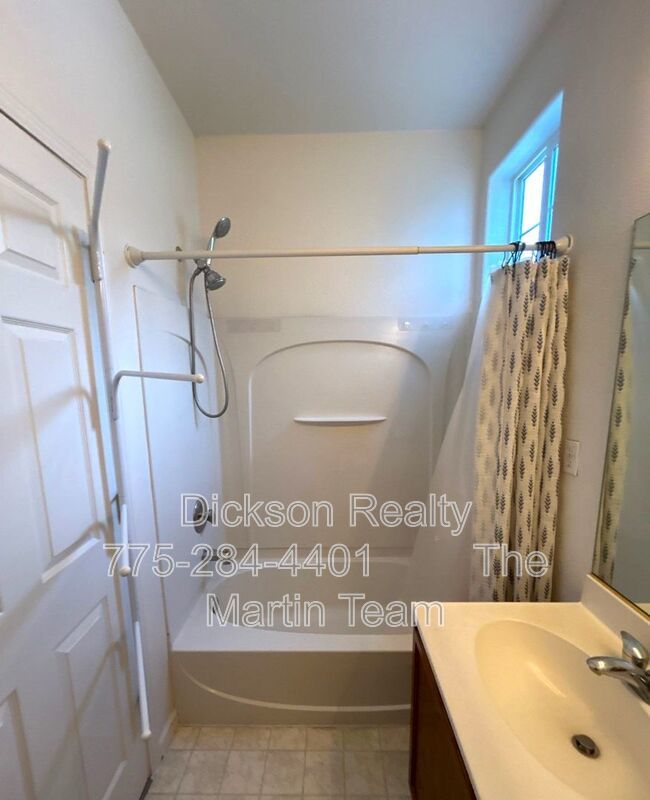 3498 Mashie Drive property image
