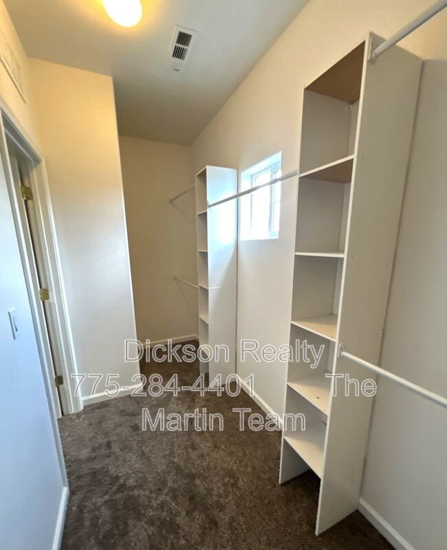 3498 Mashie Drive property image