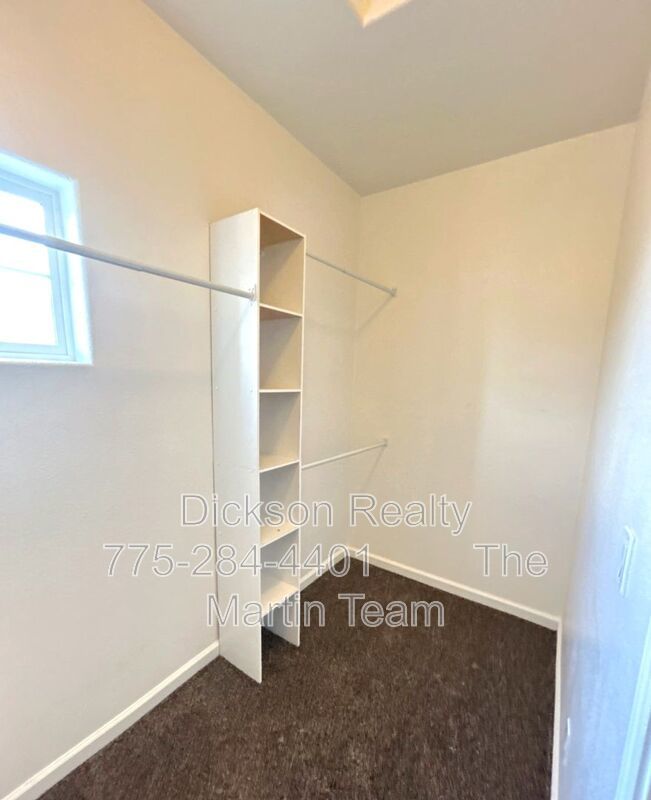 3498 Mashie Drive property image