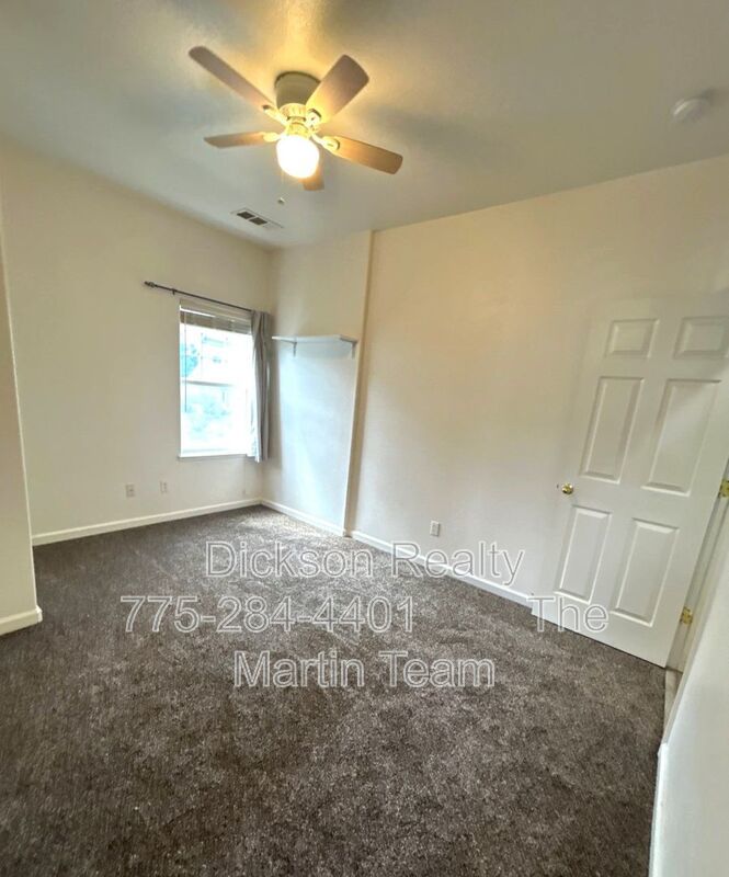 3498 Mashie Drive property image