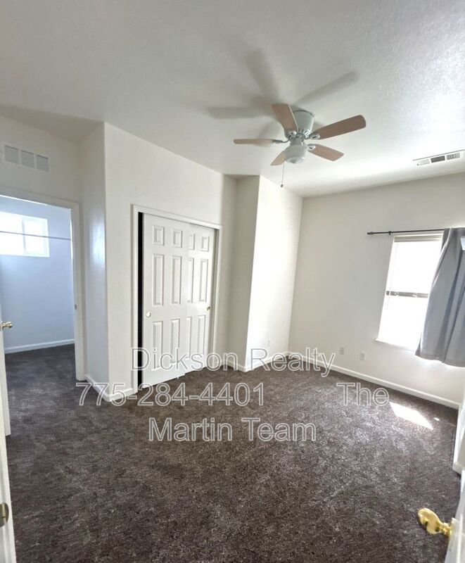3498 Mashie Drive property image