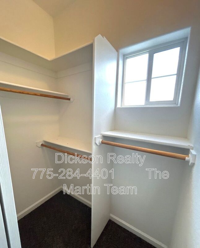3498 Mashie Drive property image