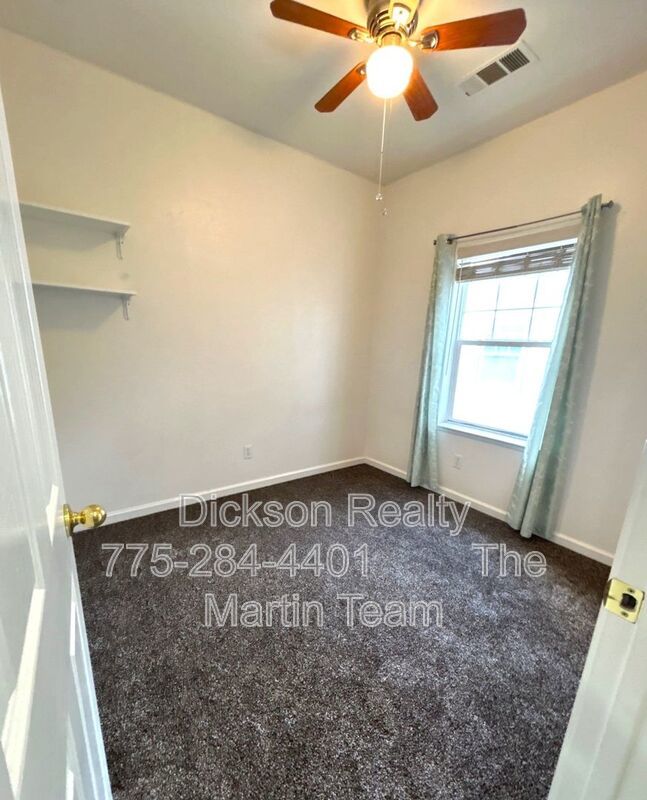 3498 Mashie Drive property image