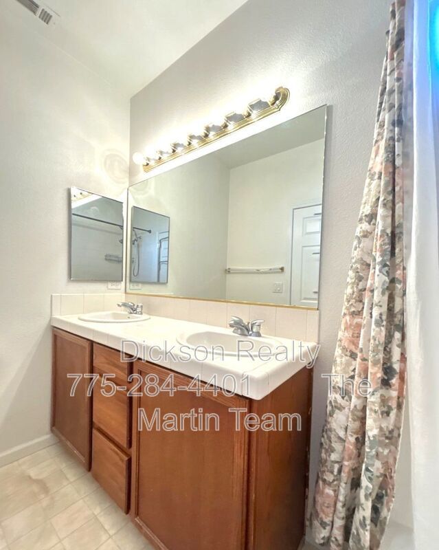 3498 Mashie Drive property image