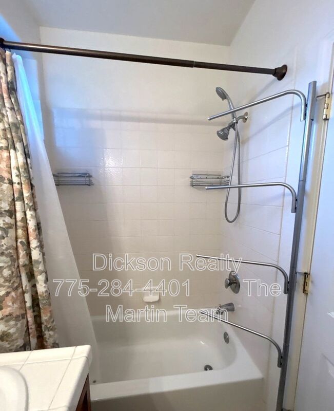 3498 Mashie Drive property image