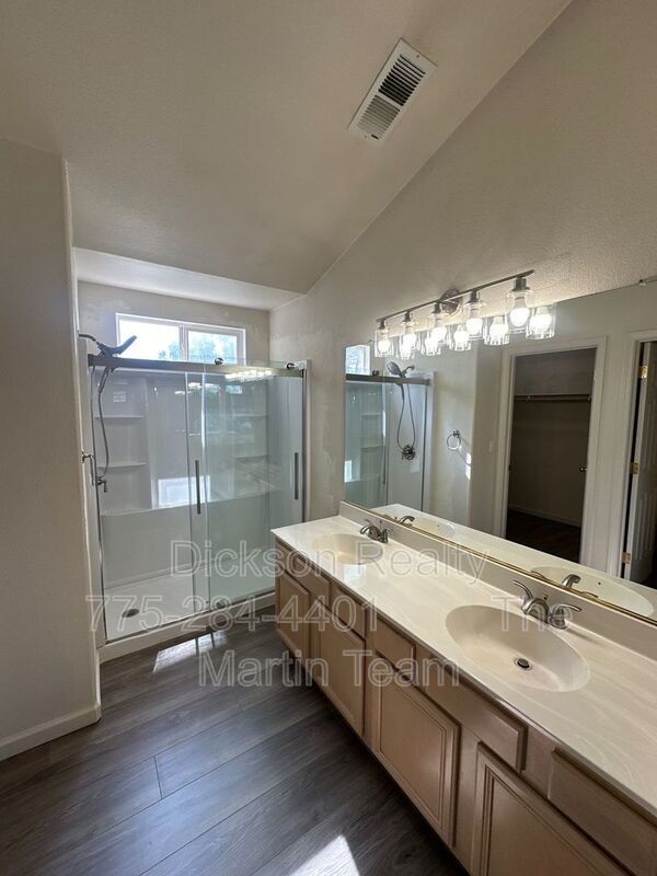 2159 Golden Eagle Court property image