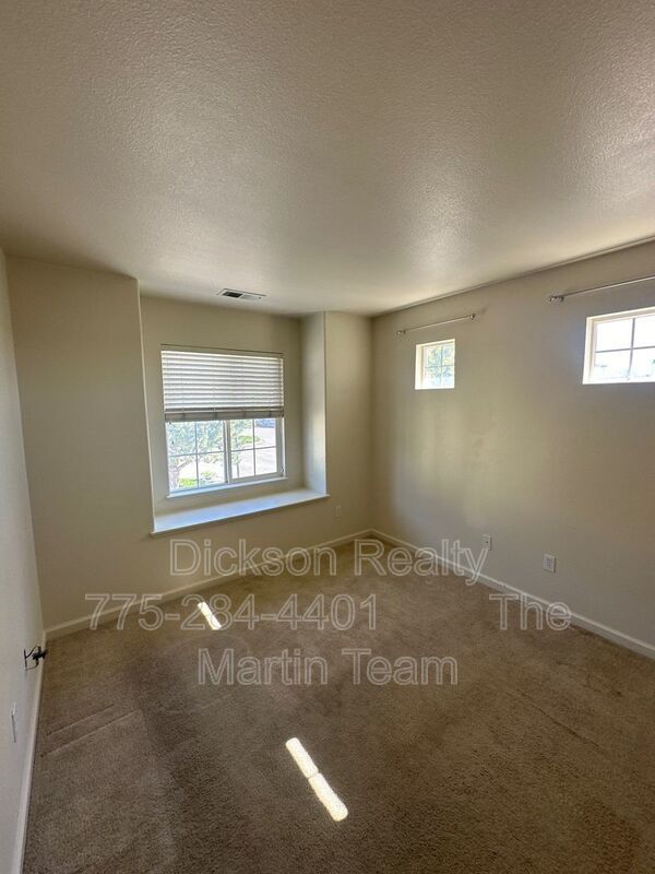 2159 Golden Eagle Court property image
