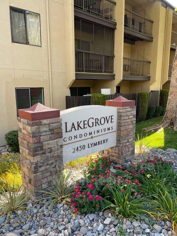 2450 Lymbery Street  #327 property image
