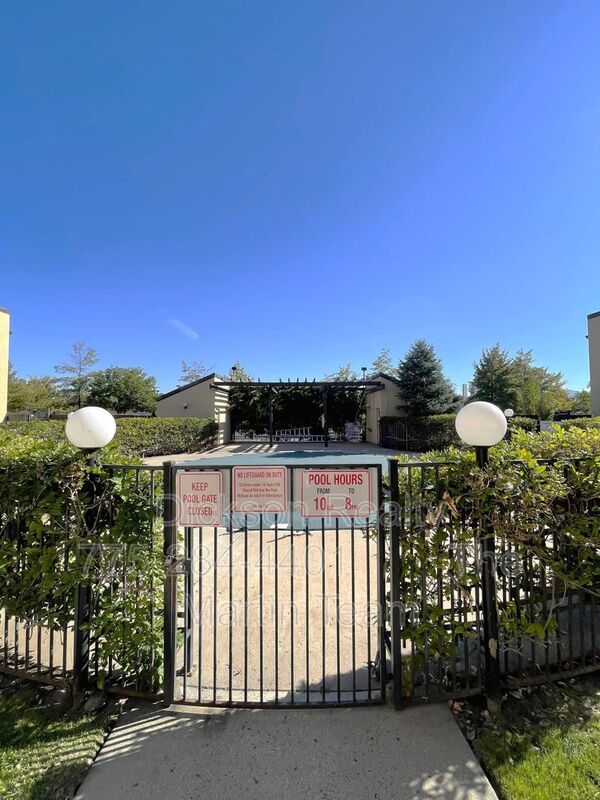 2450 Lymbery Street  #327 property image