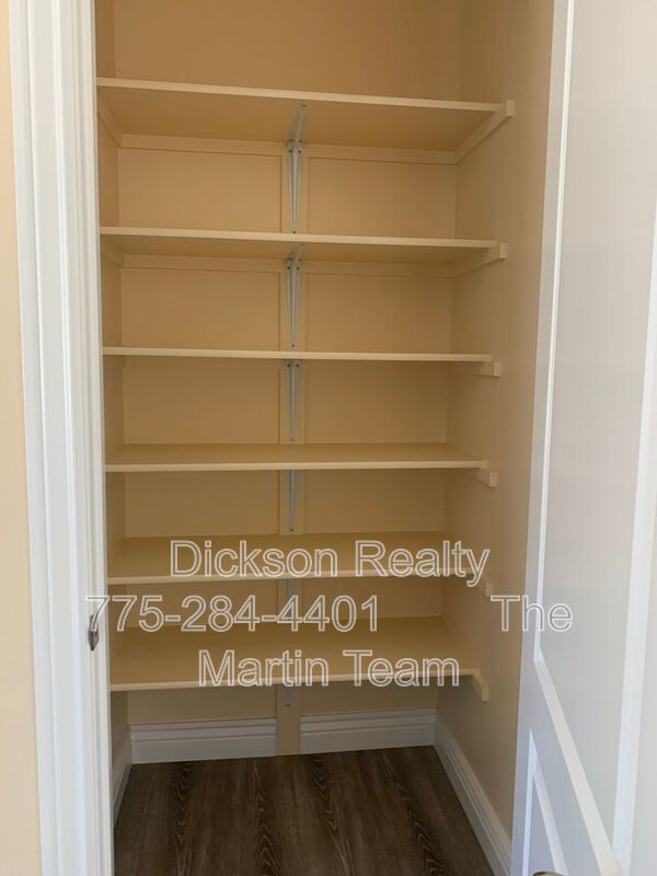 5350 Franktown Road #A property image