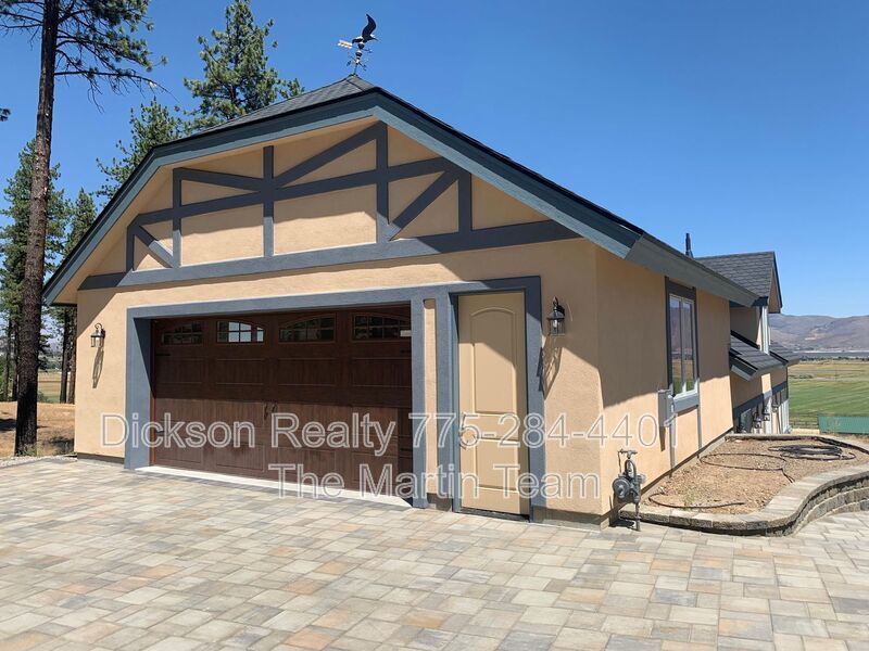 5350 Franktown Road #A property image