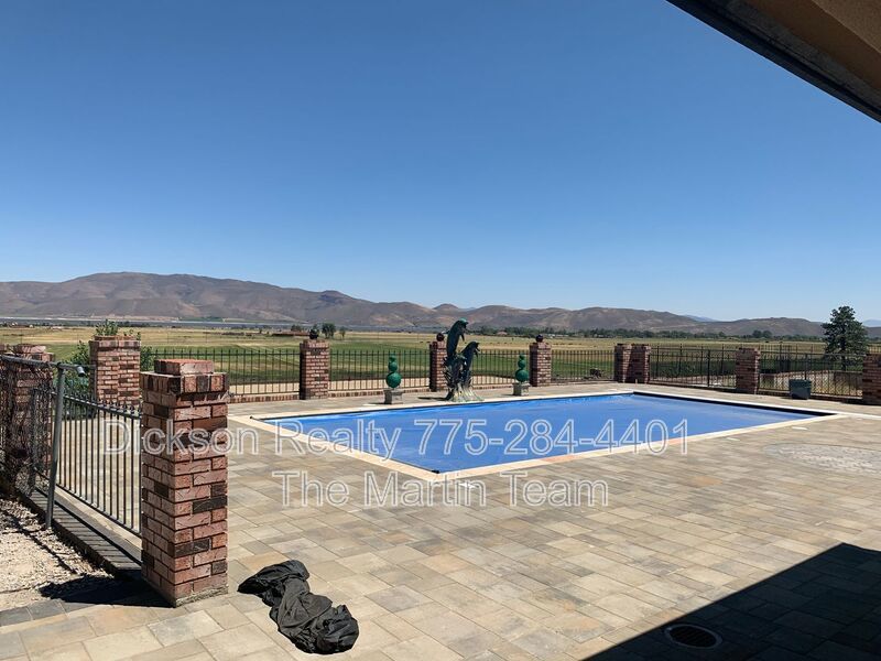 5350 Franktown Road #A property image