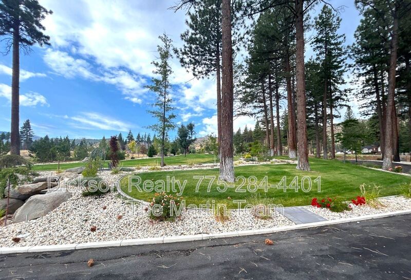 5350 Franktown Road #A property image