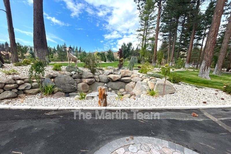 5350 Franktown Road #A property image