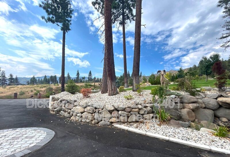 5350 Franktown Road #A property image