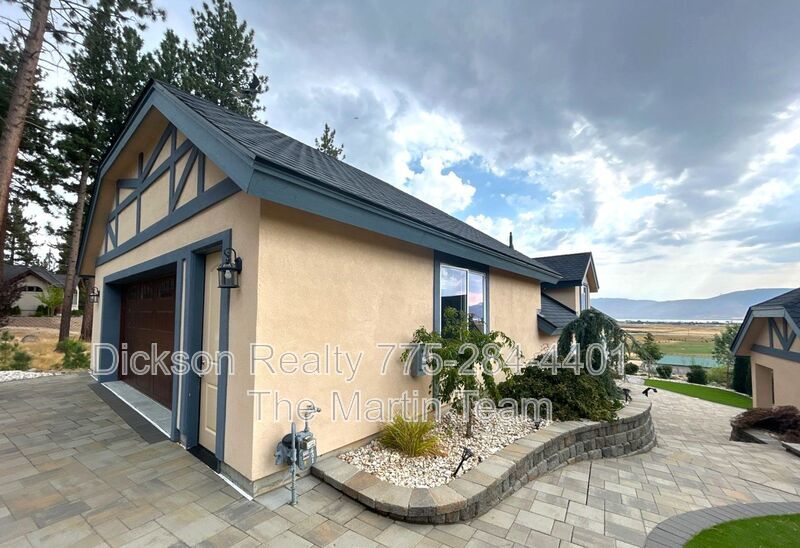 5350 Franktown Road #A property image