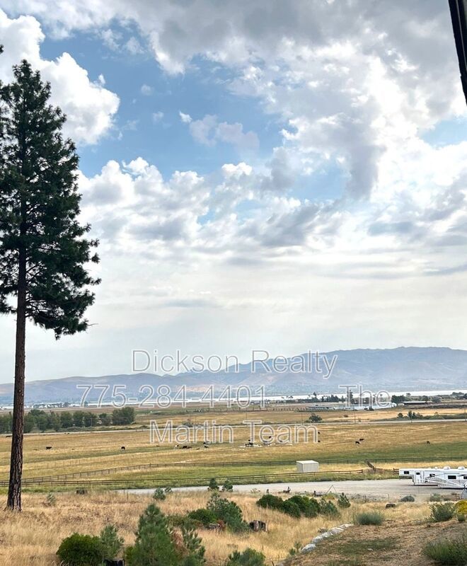 5350 Franktown Road #A property image