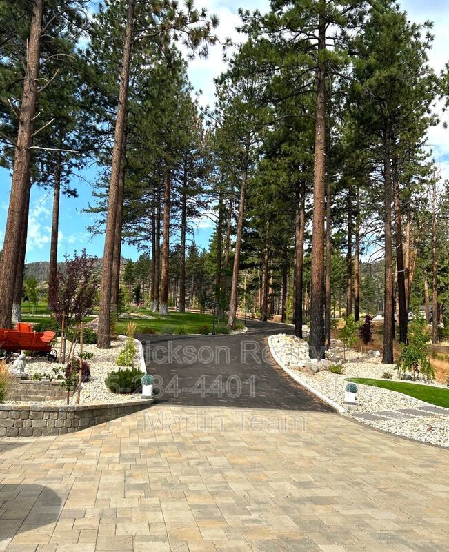 5350 Franktown Road #A property image