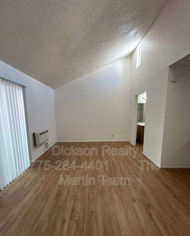 2450 Lymbery Street  #327 property image