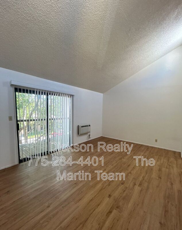 2450 Lymbery Street  #327 property image