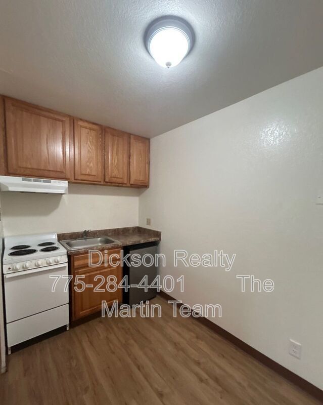2450 Lymbery Street  #327 property image