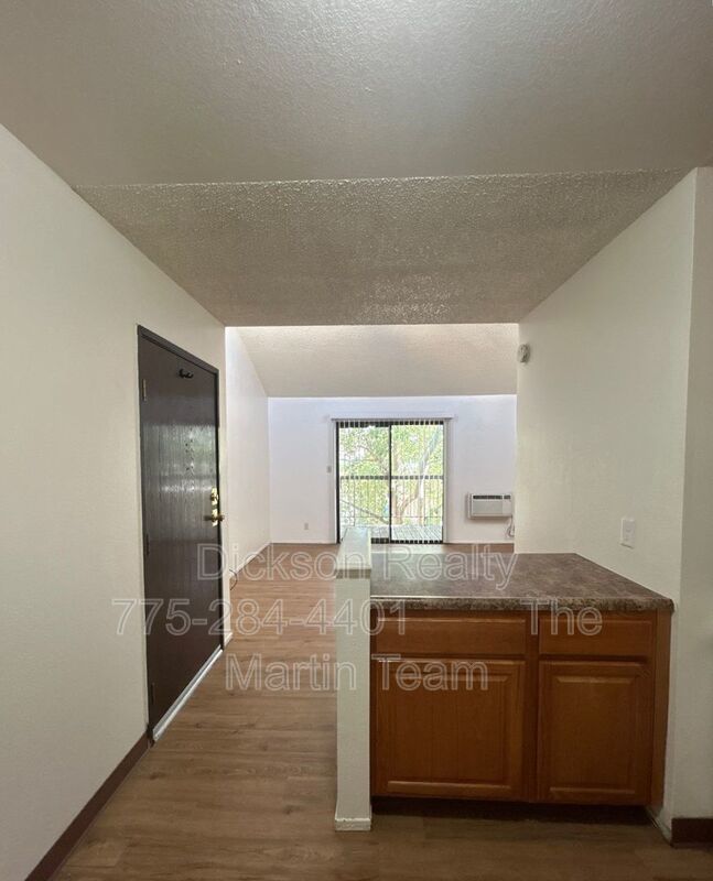 2450 Lymbery Street  #327 property image