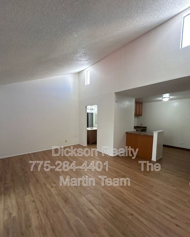 2450 Lymbery Street  #327 property image