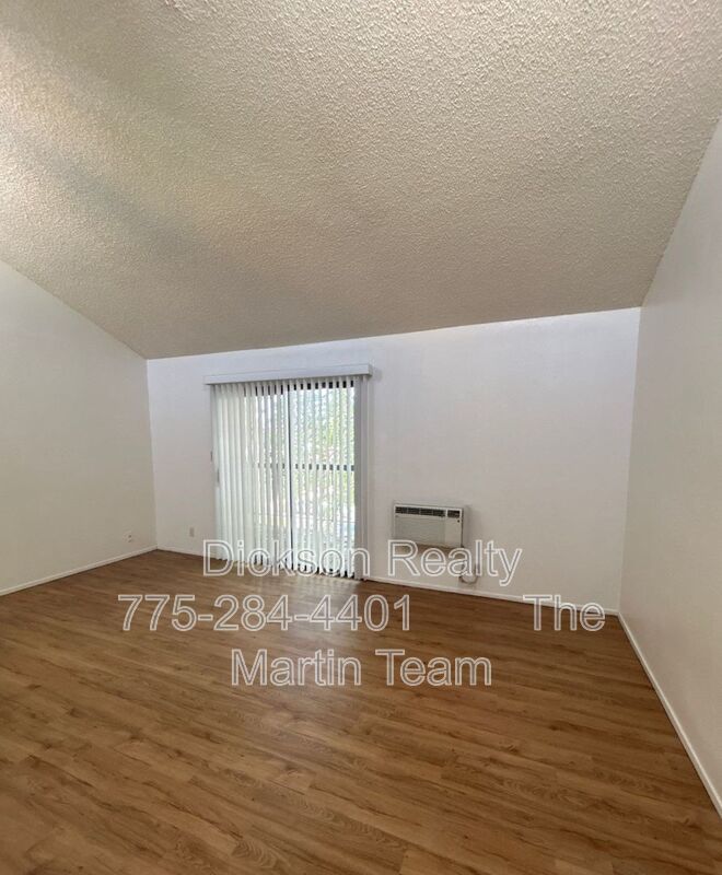 2450 Lymbery Street  #327 property image
