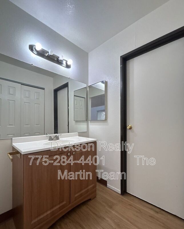 2450 Lymbery Street  #327 property image
