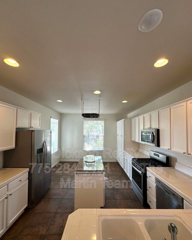 10407 Summershade Lane property image