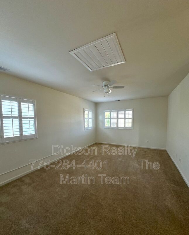 10407 Summershade Lane property image