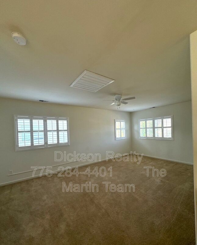 10407 Summershade Lane property image