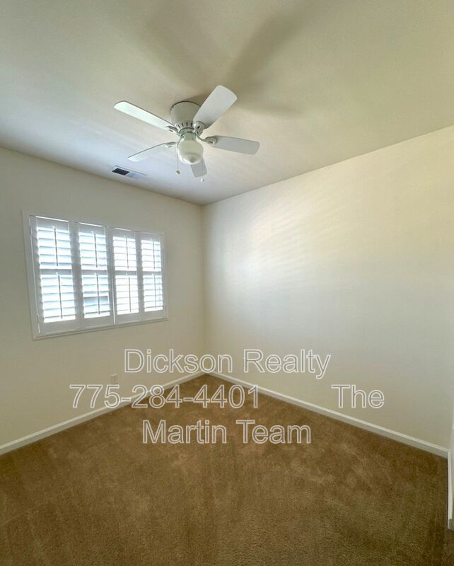 10407 Summershade Lane property image