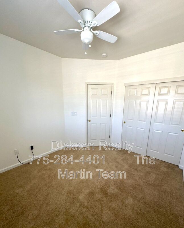 10407 Summershade Lane property image